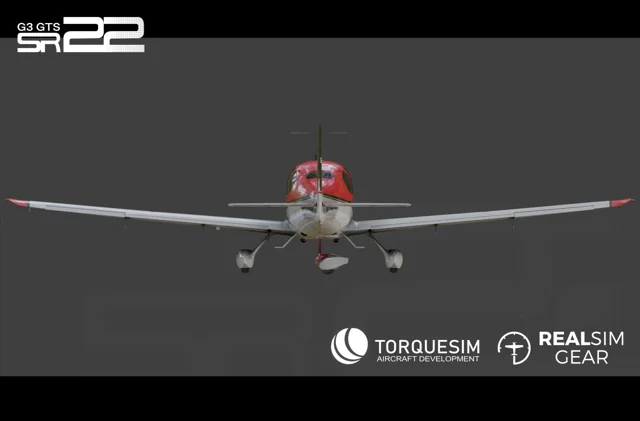 TS-SR22-2