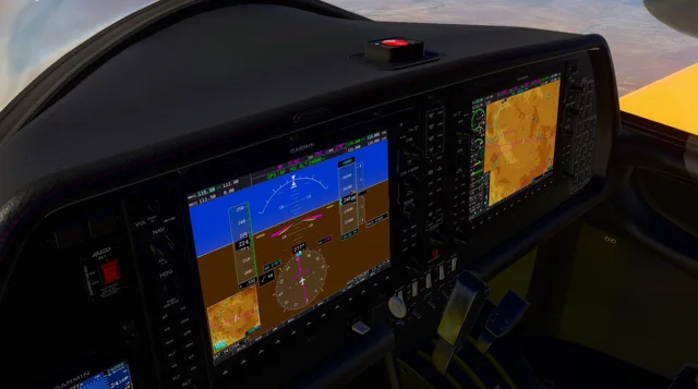 X-Plane 2019-01-24 00-43-36
