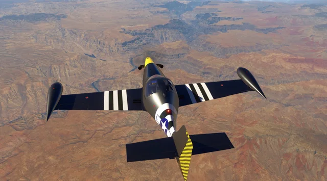 X-Plane 2019-01-24 01-25-47