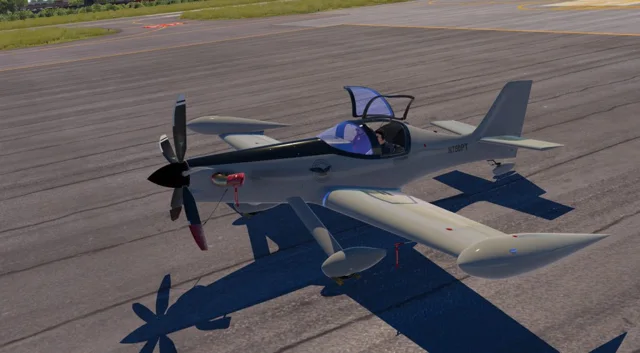 X-Plane 2019-03-19 18-30-21