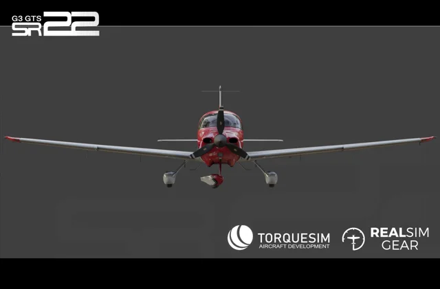 TS-SR22-1