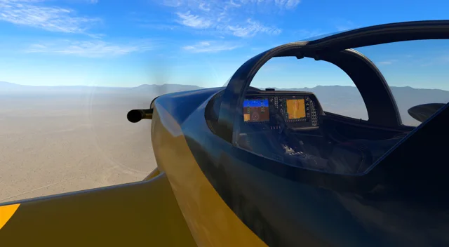 X-Plane 2018-12-29 23-40-59