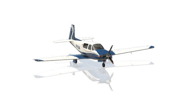 N423AF