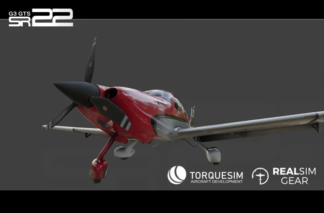TS-SR22-12