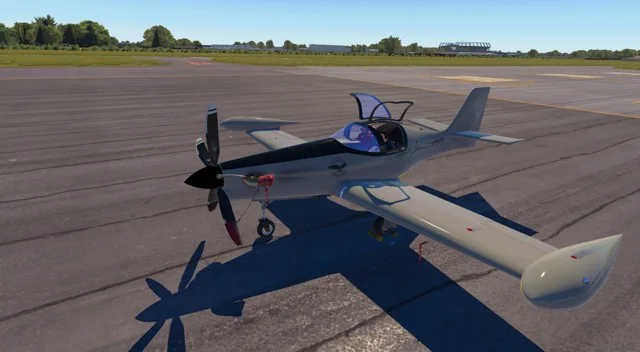 X-Plane 2019-03-19 18-16-01