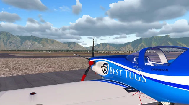 X-Plane 2019-03-18 18-49-28