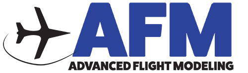 AFM and Full Text and Plane (Black) 500×148