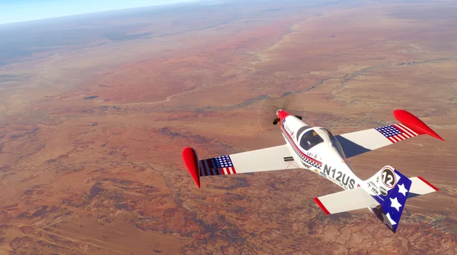 X-Plane 2019-01-24 00-54-55