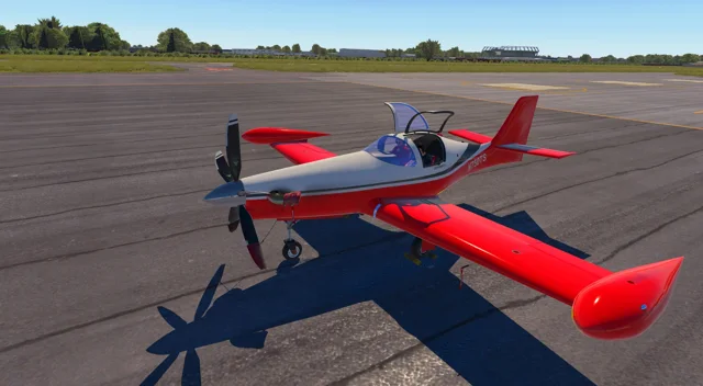 X-Plane 2019-03-19 18-18-38