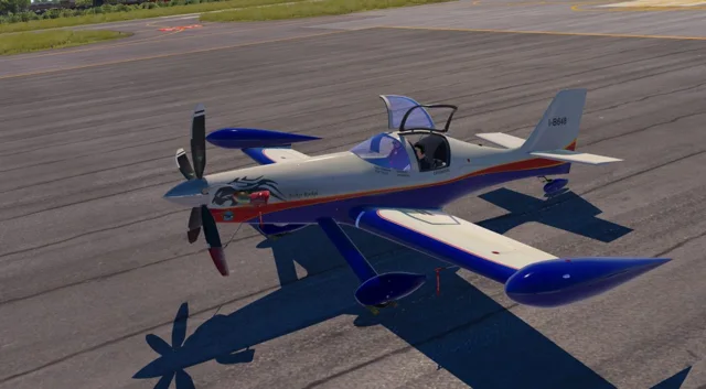 X-Plane 2019-03-19 18-30-41