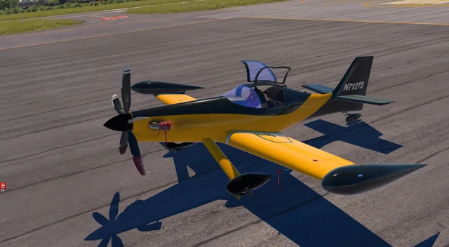 X-Plane 2019-03-19 18-31-50