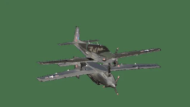 N5280J