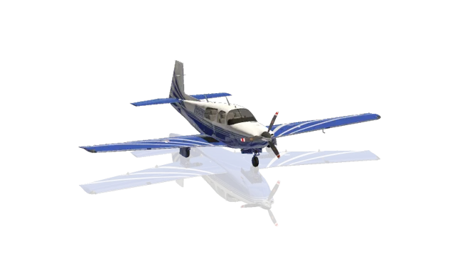 N6253U