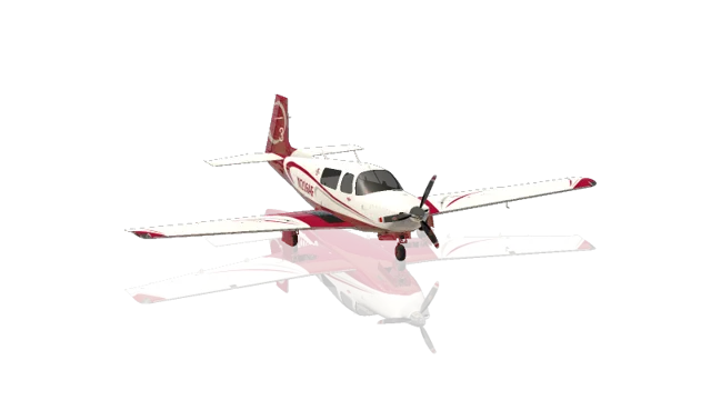 N216AF