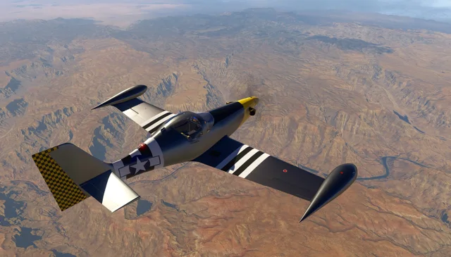 X-Plane 2019-01-24 01-25-49