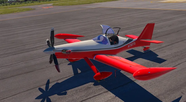 X-Plane 2019-03-19 18-30-52