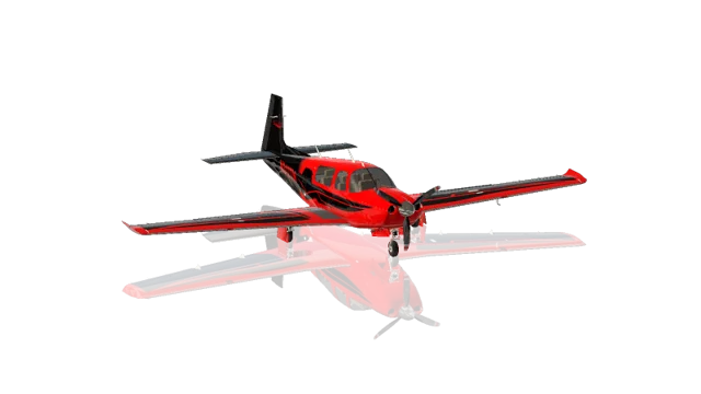 N312TN