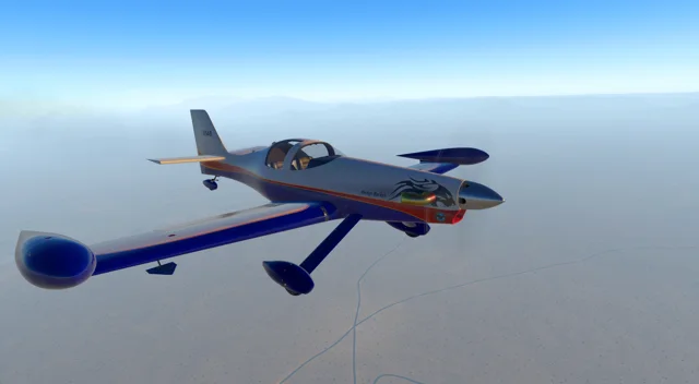 X-Plane 2018-12-29 23-32-34