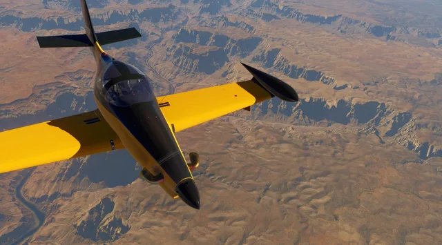 X-Plane 2019-01-24 01-28-25