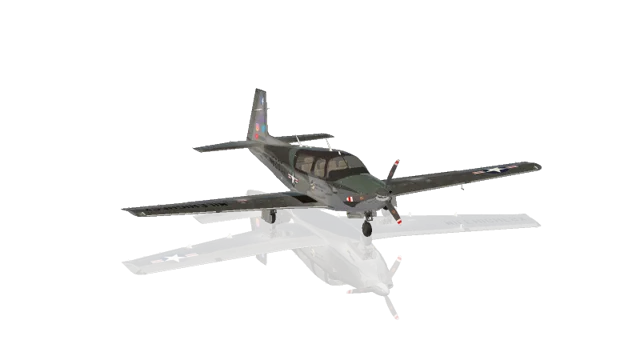 N5280J