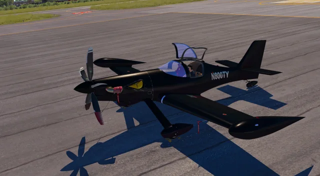 X-Plane 2019-03-19 18-29-29