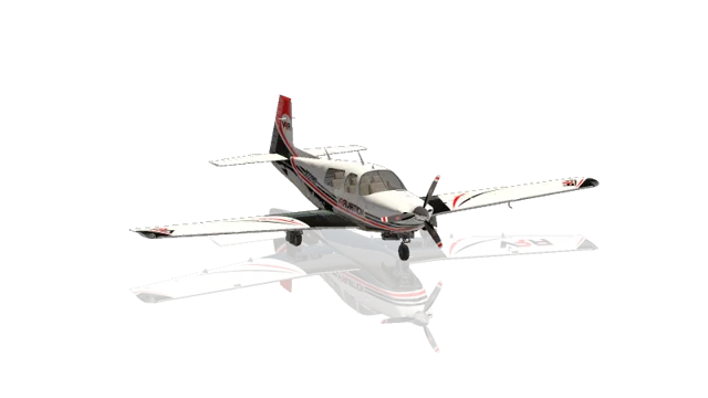 N328MR