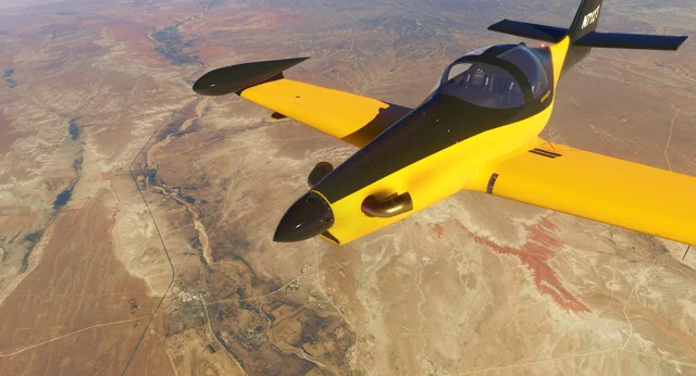 X-Plane 2019-01-24 00-44-18