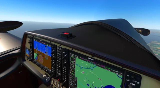 X-Plane 2019-03-19 16-49-11
