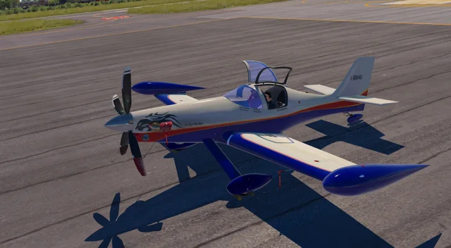 X-Plane 2019-03-19 18-30-41