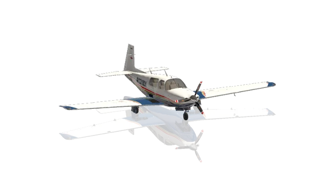 N131MA