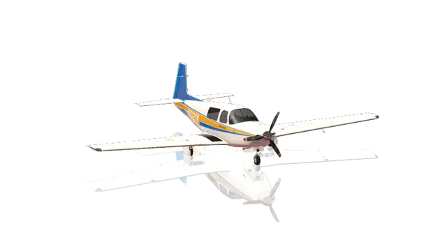 N1021K