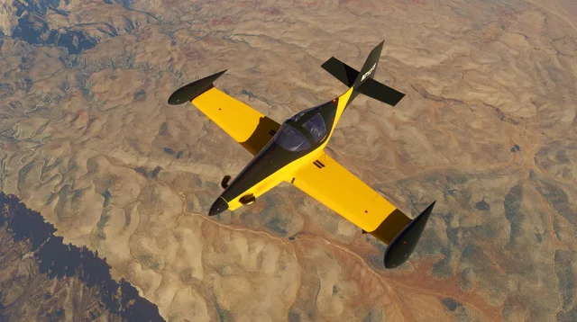 X-Plane 2019-01-24 01-30-22