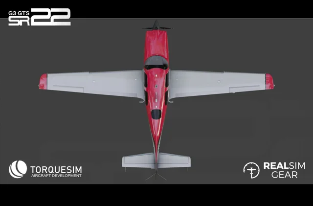 TS-SR22-5