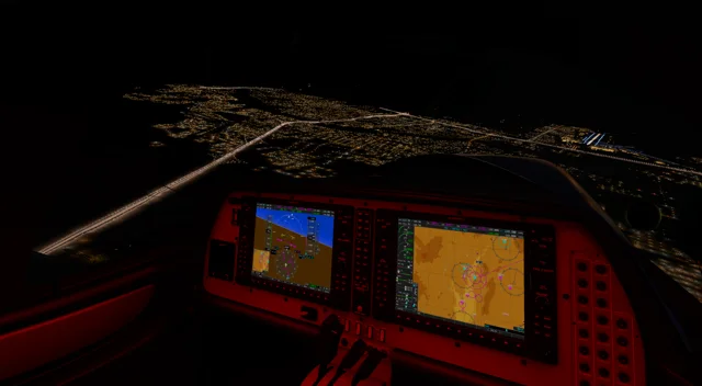 X-Plane 2018-12-30 00-10-50