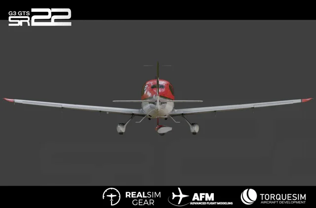 TS-SR22-2