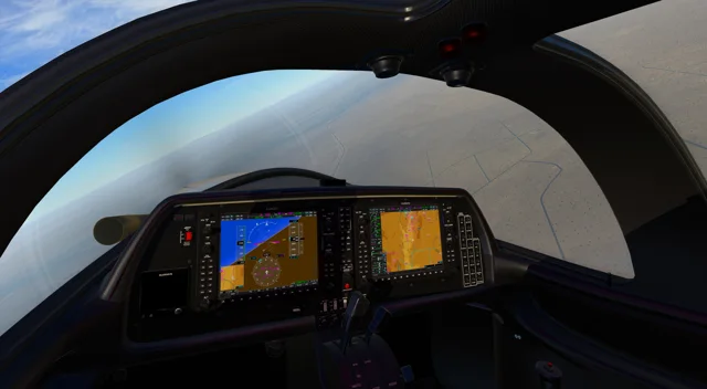 X-Plane 2018-12-29 23-39-52