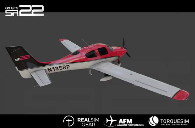 TS-SR22-7