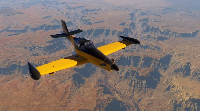 X-Plane 2019-01-24 01-27-41