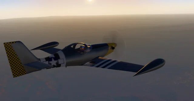 X-Plane 2019-01-24 00-17-15