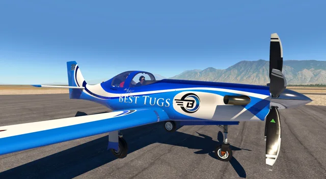 X-Plane 2019-03-12 12-23-48