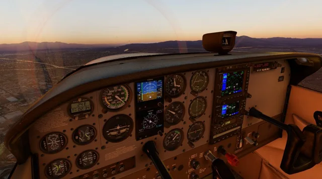 Cessna_172SP_G5 - 2019-11-24 4.02.37 PM-aerate