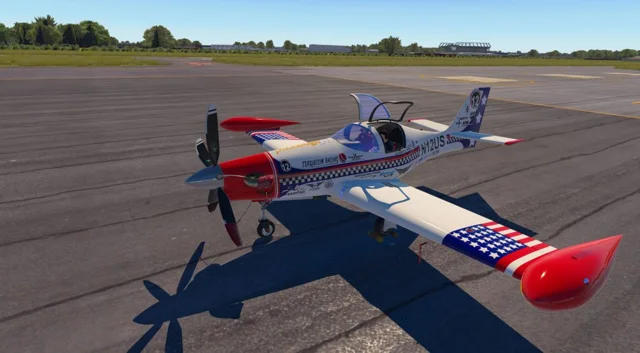 X-Plane 2019-03-19 18-19-12