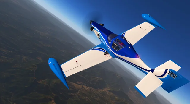 X-Plane 2019-03-19 12-19-23