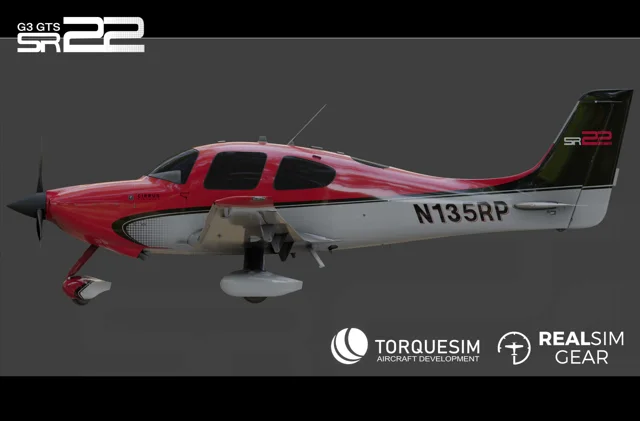 TS-SR22-4