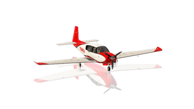 N240CV