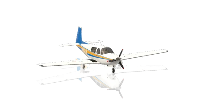 N1021K