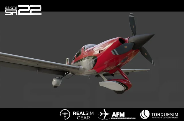 TS-SR22-13