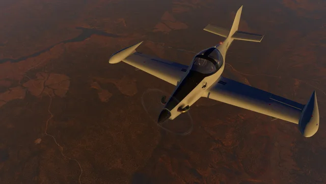 X-Plane 2019-01-24 00-24-23