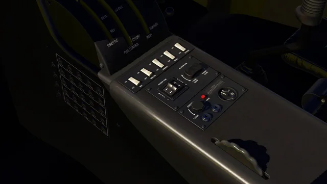 X-Plane 2019-01-24 00-48-46