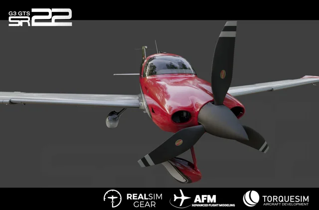 TS-SR22-14